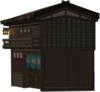 Edo2020 deco 09.png