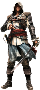 Edward Kenway Render.png