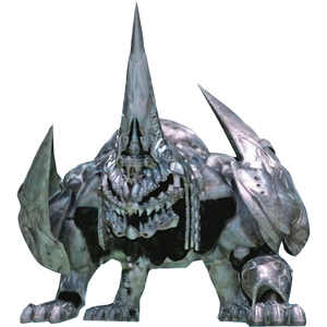 Elasmotherium Orphnoch.png