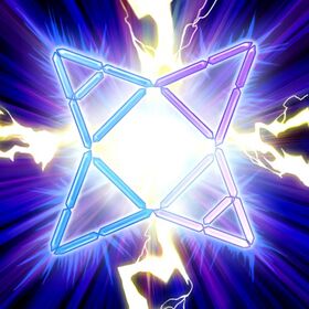 Elemental Absorber.jpg