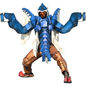 Elephant Deadman.png