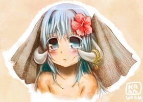 Elephant chan-1.jpeg