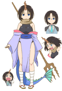 Elma pc.png