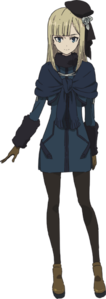 Elmelloi Chr 04.png