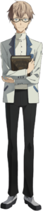 Elmelloi Chr 07.png