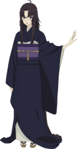Elmelloi Chr 11.png