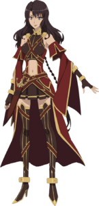 Elmelloi Chr 13.png