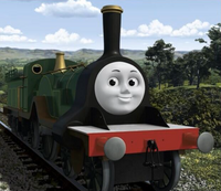 EmilyCGIPromo3.png