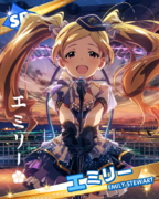 Emily SR18.png