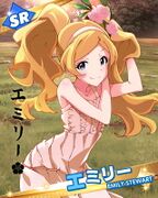 Emily SR4.jpg