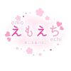 Emoechi Logo.jpg