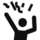 Emoji 0502.png