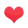 Emoji 1005.png