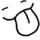 Emoji 1007.png