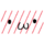 Emoji 1209.png
