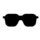 Emoji 1302.png