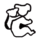 Emoji 1401.png