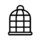 Emoji 1402.png
