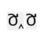 Emoji 1504.png
