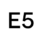 Emoji 9014.png