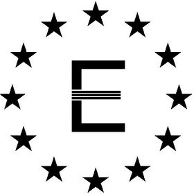 Enclave Emblem--article image.jpg