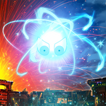 Endless Engine Argyro System.png