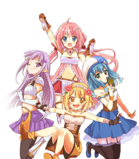 Endro main comic.png