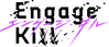 Engage Kill logo.webp
