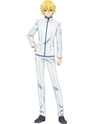 Engage kill Mikhail.png