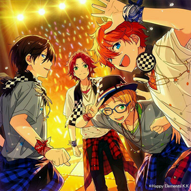 EnsembleStarCD 02 Trickstar.PNG