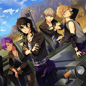 EnsembleStarCD 02 UNDEAD.PNG