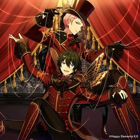 EnsembleStarCD 02 Valkyrie.PNG