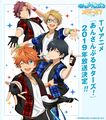 Ensemble Stars Anime Visual.jpg