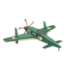 Equip L 132.png