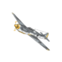 Equip L 133.png