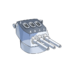 Equip L 191.png