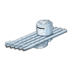 Equip L 194.png