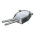 Equip L 195.png