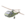 Equip L 197.png