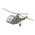 Equip L 197.png