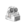 Equip L 199.png
