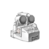 Equip L 199.png