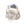 Equip L 201.png