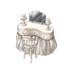 Equip L 201.png