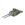 Equip L 204.png