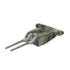 Equip L 204.png