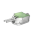 Equip L 205.png