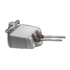 Equip L 206.png