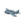 Equip L 207.png