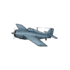 Equip L 207.png